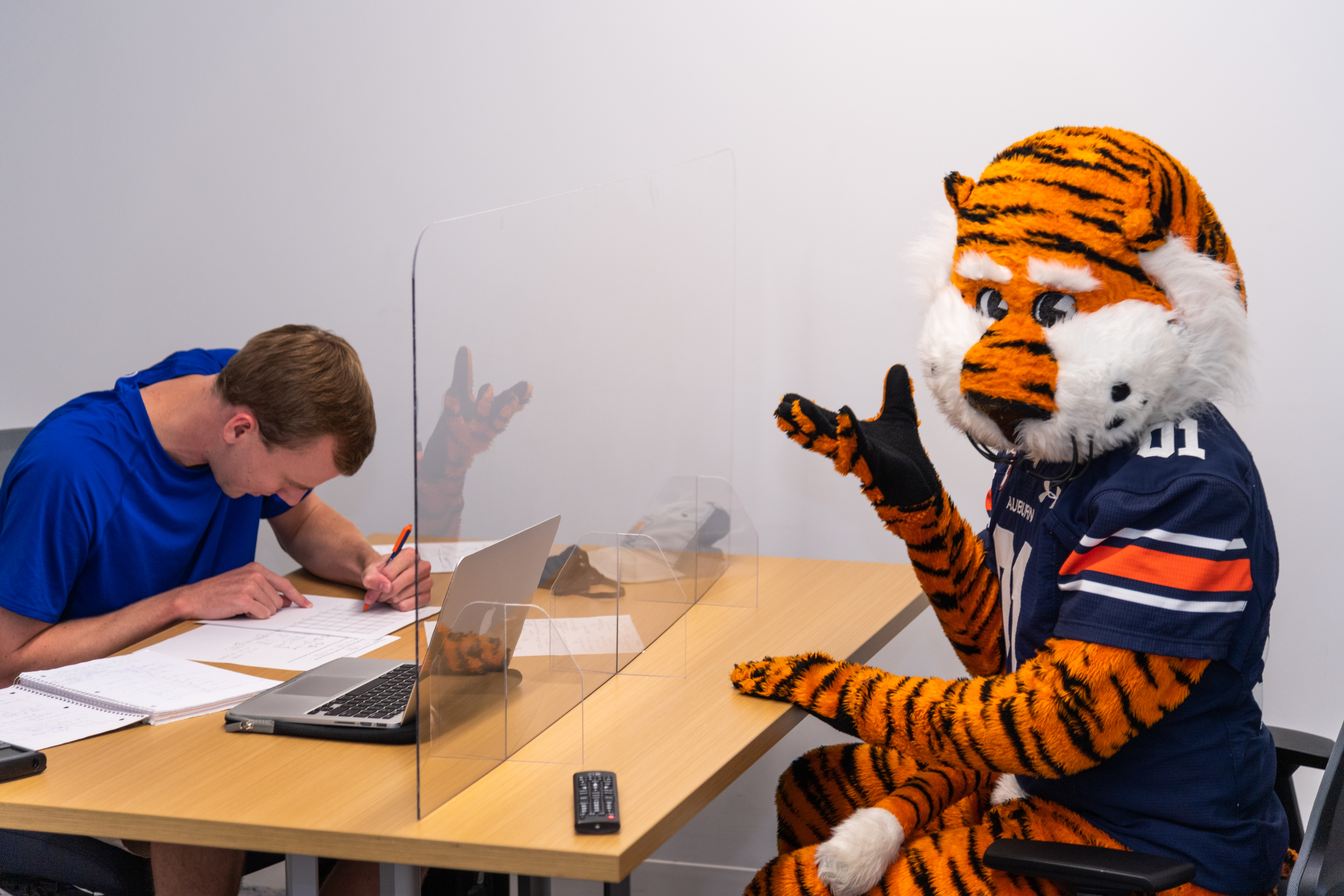 aubie-tutors.jpg