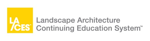 Landscape Architecture Continuing Education System