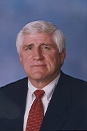 John Cochran