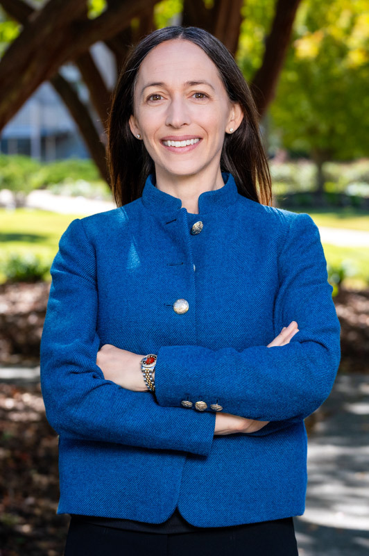 Elizabeth Lipke