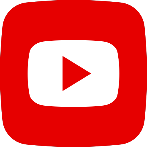 Youtube Auburn Robotics Club