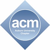 The Association for Computing Machinery