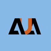 Auburn University Autosport