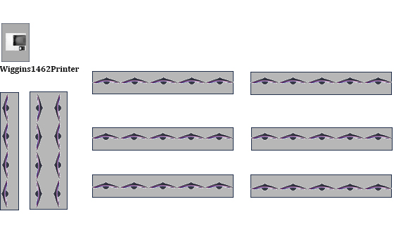 wiggins1462layout